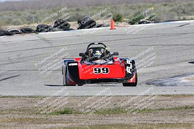 media/Mar-16-2024-CalClub SCCA (Sat) [[de271006c6]]/Group 5/Qualifying/